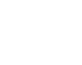 Icon3 index2 white