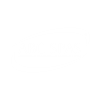 P abc spas