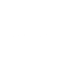 P beauty fair