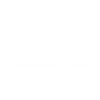 P estetika
