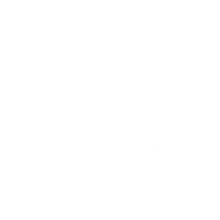 P natura