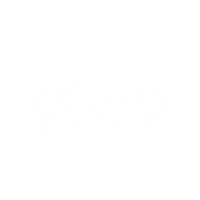 P sweet professional