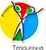 Projeto tesourinha