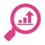 Visibilidade icon