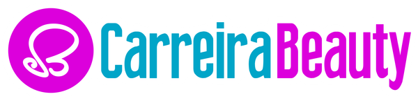 CarreiraBeauty